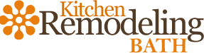 Kitchen Remodeling Pinellas Park Fl 33782